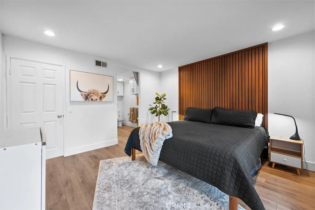 Additional image 94 of 380 W Wilson St Unit B106, Costa Mesa, CA 92627