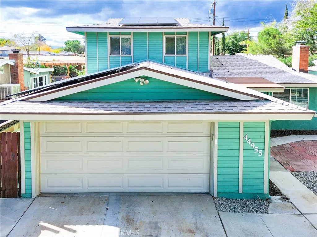 Additional image 14 of 44455 Hanstead Ave, Lancaster, CA 93535