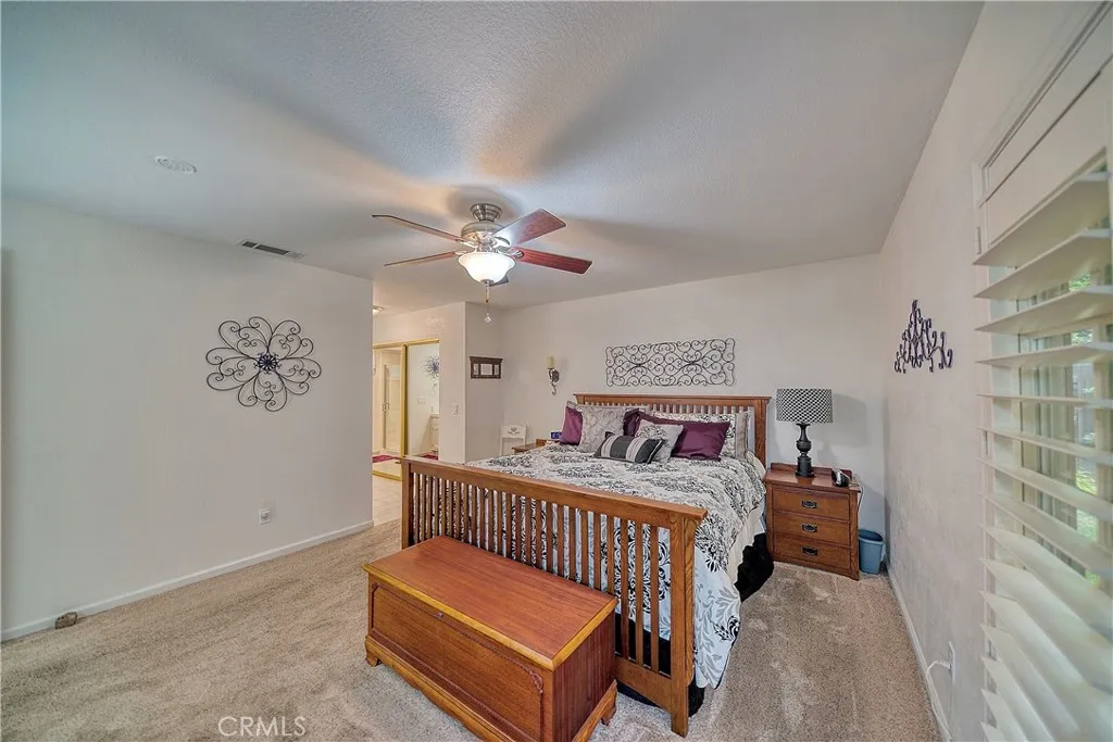 Additional image 73 of 2643 Summerfield Drive, Stockton, CA 95209