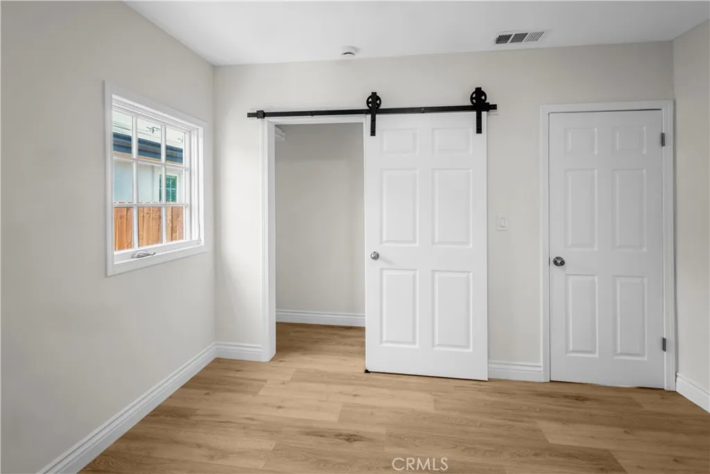 Additional image 83 of 4251 Gundry Ave, Long Beach, CA 90807