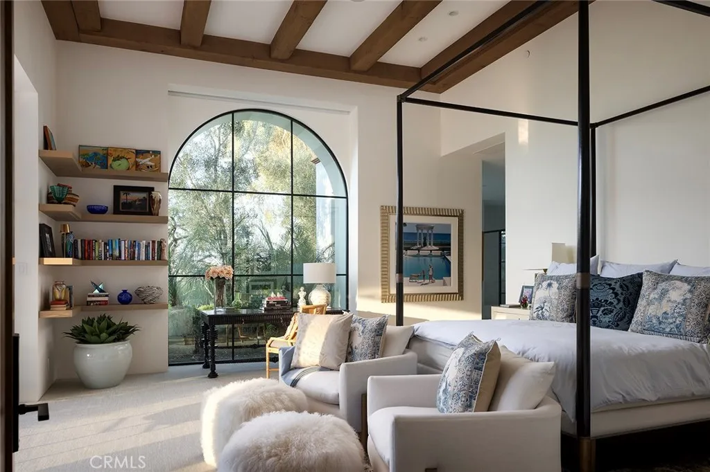 Additional image 78 of 78340 Coyote Canyon Court, La Quinta, CA 92253