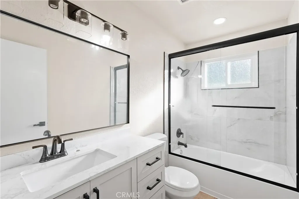 Additional image 47 of 17551 Holden, Perris, CA 92570