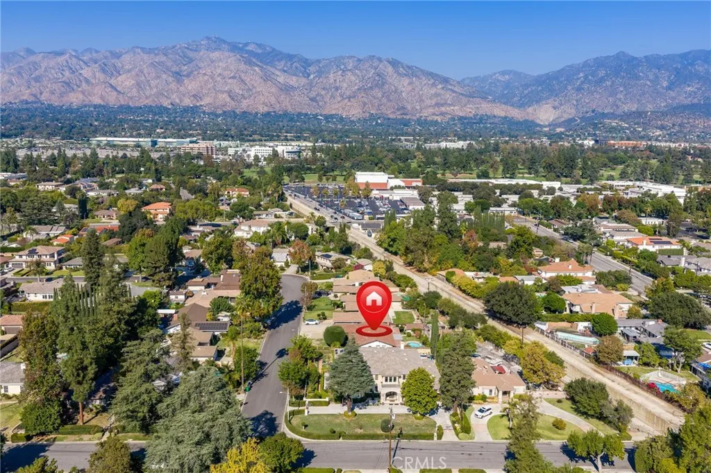 Additional image 126 of 1218 Ewell Ln, Arcadia, CA 91007