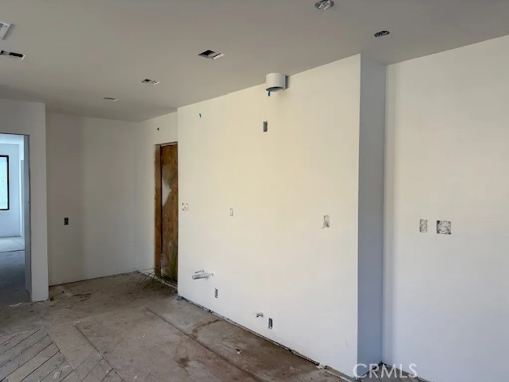 Additional image 7 of 3734 Chesapeake, Los Angeles, CA 90016