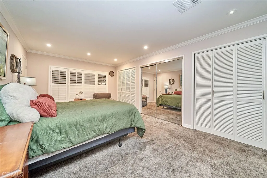 Additional image 24 of 17701 Avalon Blvd Unit 74, Carson, CA 90746