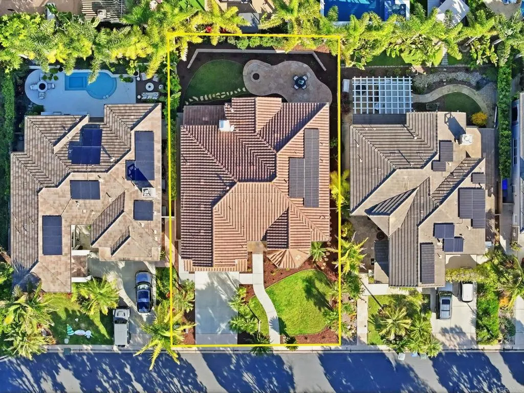 Additional image 130 of 557 Samuel Court, Encinitas, CA 92024