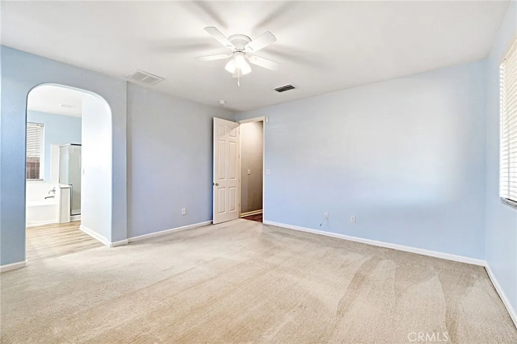 Additional image 27 of 1049 Stanford Ave, Madera, CA 93637