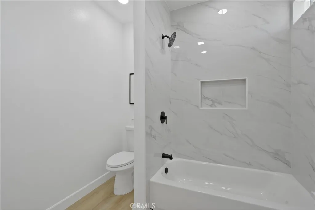 Additional image 28 of 320 S Redwood Ave, Brea, CA 92821