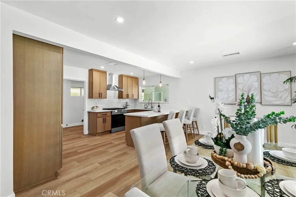 Additional image 18 of 10534 Colebrook, Shadow Hills, CA 91040