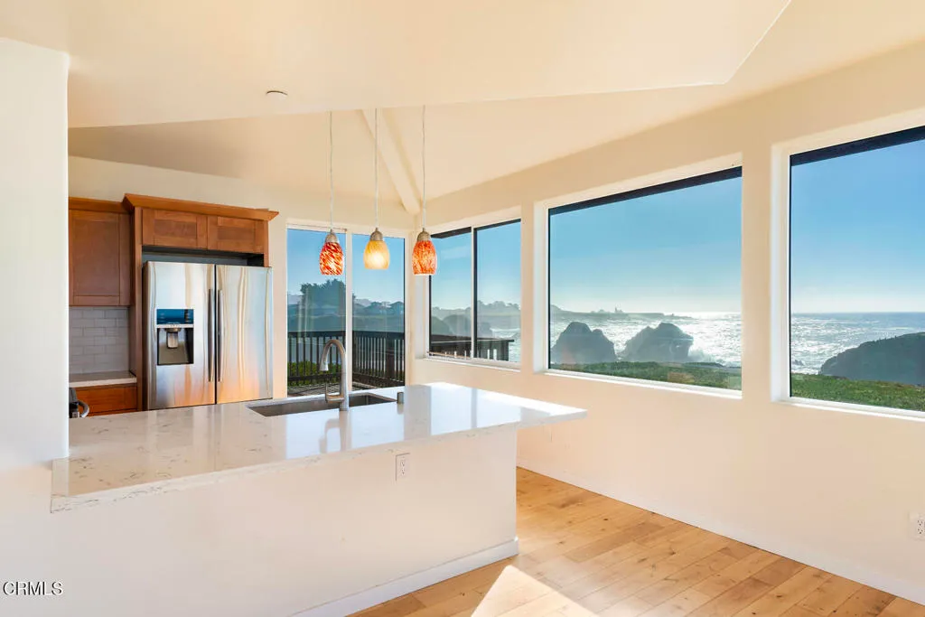 Additional image 79 of 45525 S Caspar Drive, Mendocino, CA 95460