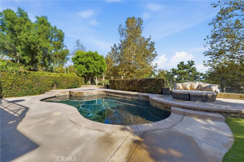 Additional image 72 of 2 Sunswept Mesa, Aliso Viejo, CA 92656