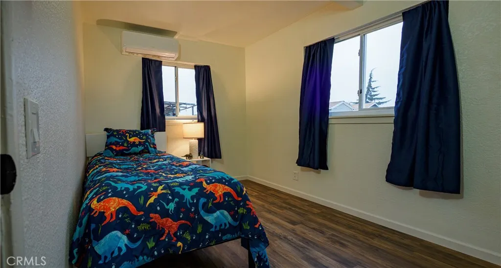 Additional image 11 of 1745 Dale Avenue, Merced, CA 95340