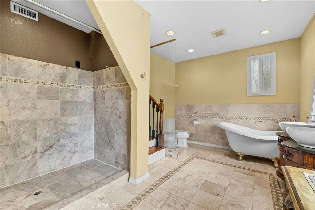 Additional image 143 of 3916 Carnavon, Los Angeles, CA 90027