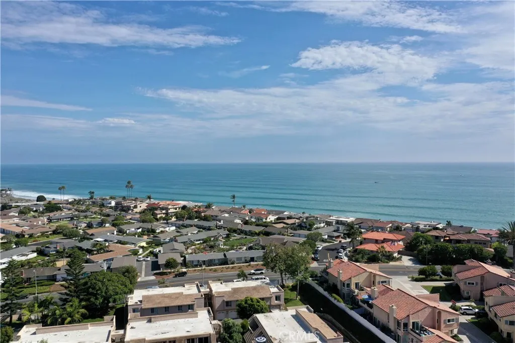 Additional image 10 of 210 Del Gado, San Clemente, CA 92672