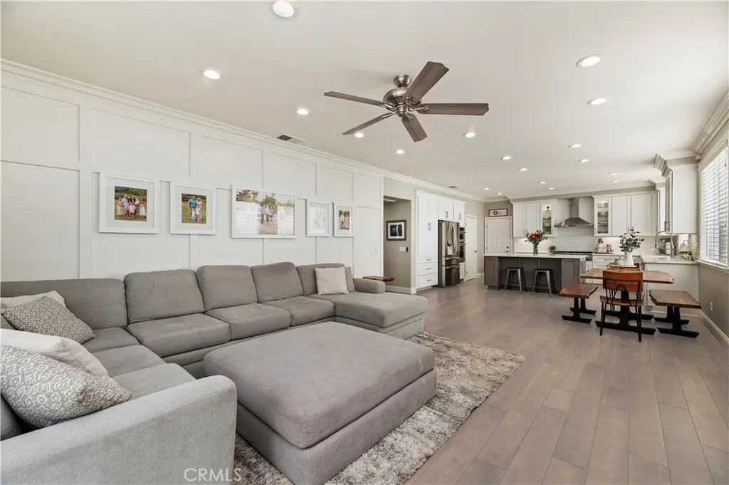 Additional image 16 of 3926 Holly Springs Dr, Corona, CA 92881