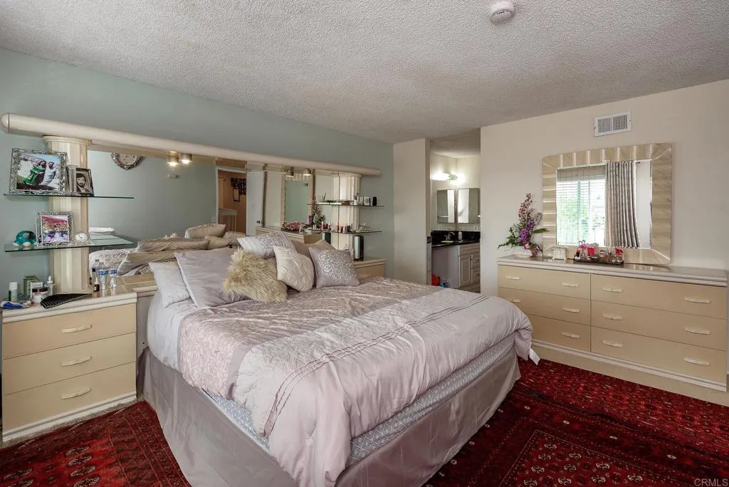 Additional image 12 of 9378 Twin Mountain Circle, Mira Mesa, CA 92126