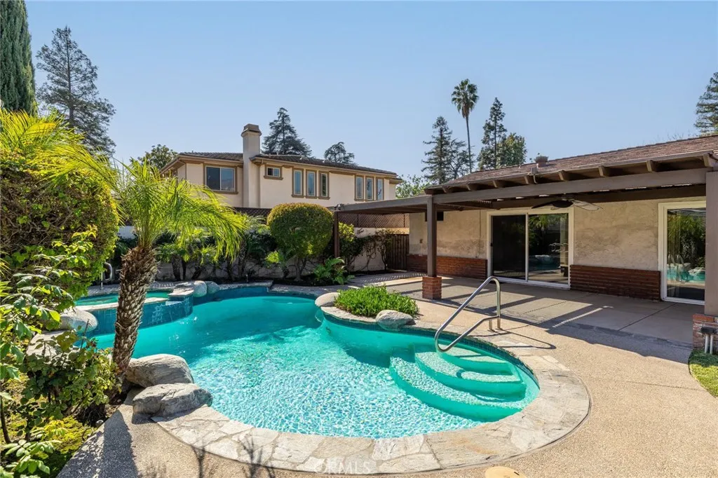 Additional image 47 of 1218 Ewell Ln, Arcadia, CA 91007