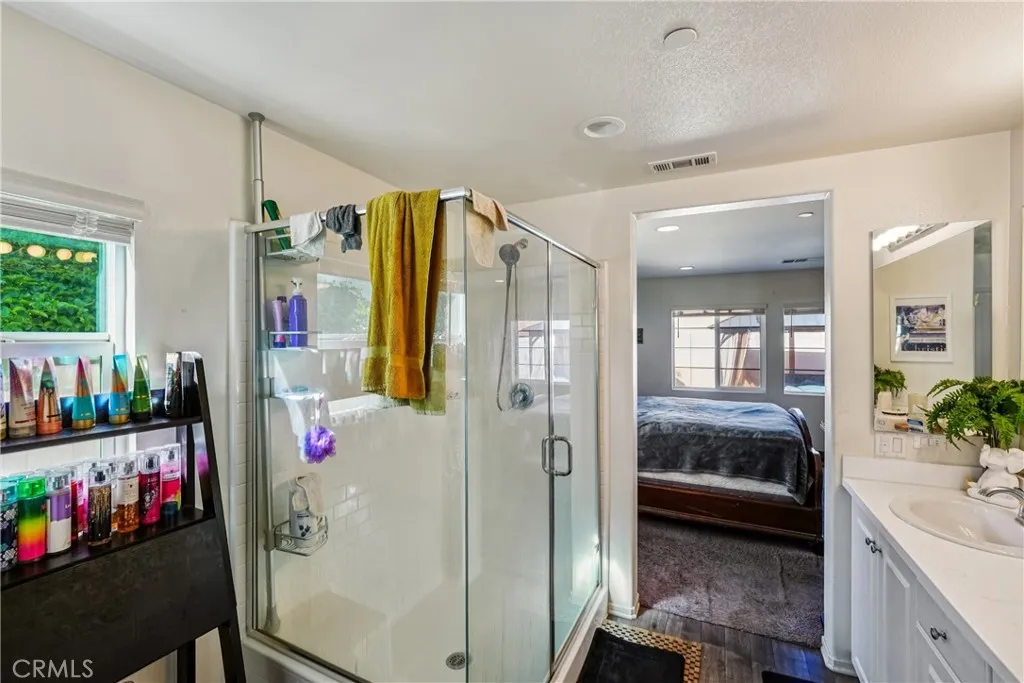 Additional image 14 of 823 Wilde Ln, San Jacinto, CA 92583