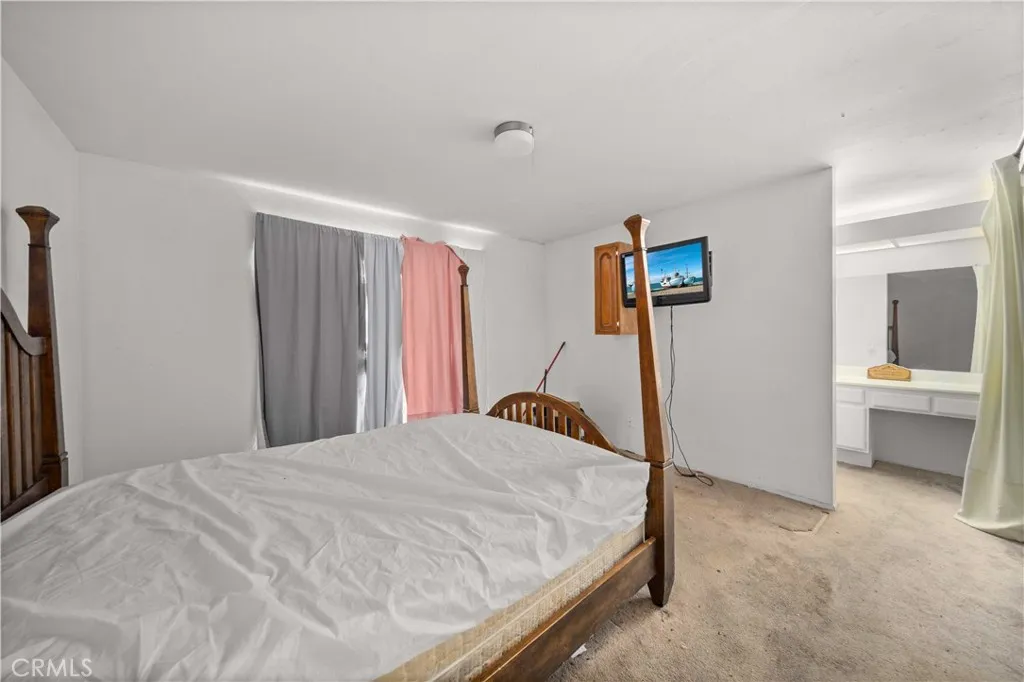 Additional image 14 of 37863 17th St E, Palmdale, CA 93550