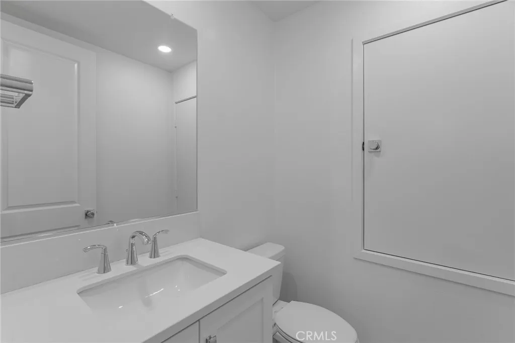 Additional image 29 of 1888 Hollyleaf Ter, Montebello, CA 90640