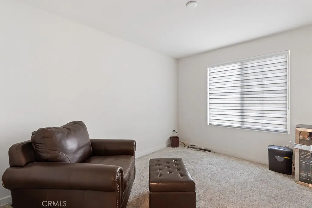 Additional image 50 of 975 W Clover Ave, Rialto, CA 92376