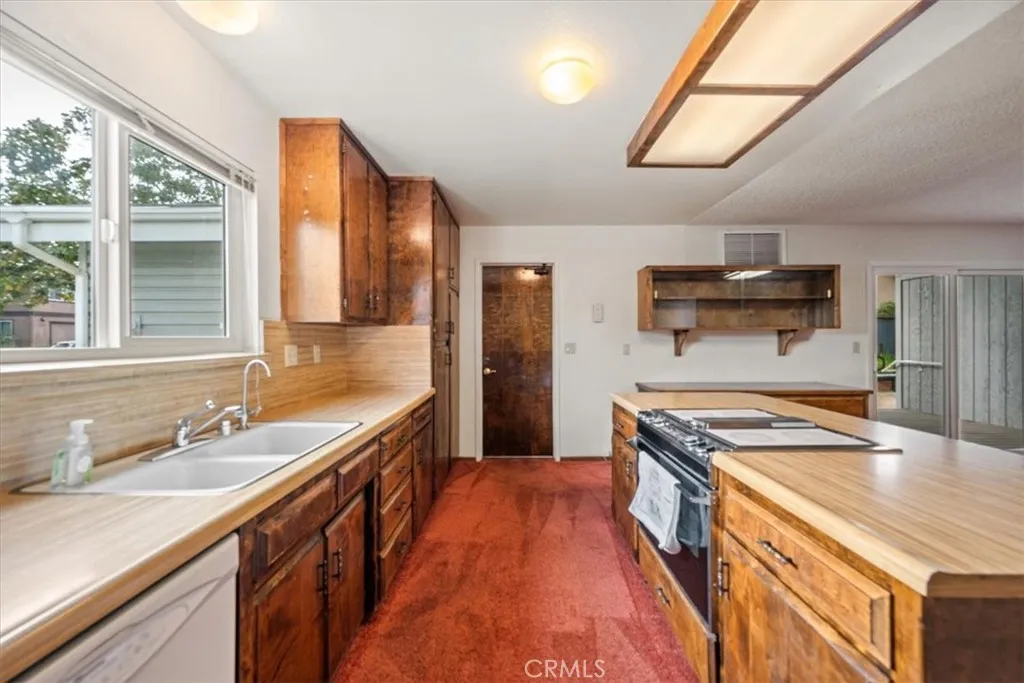 Additional image 64 of 1730 Portola St, San Luis Obispo, CA 93405