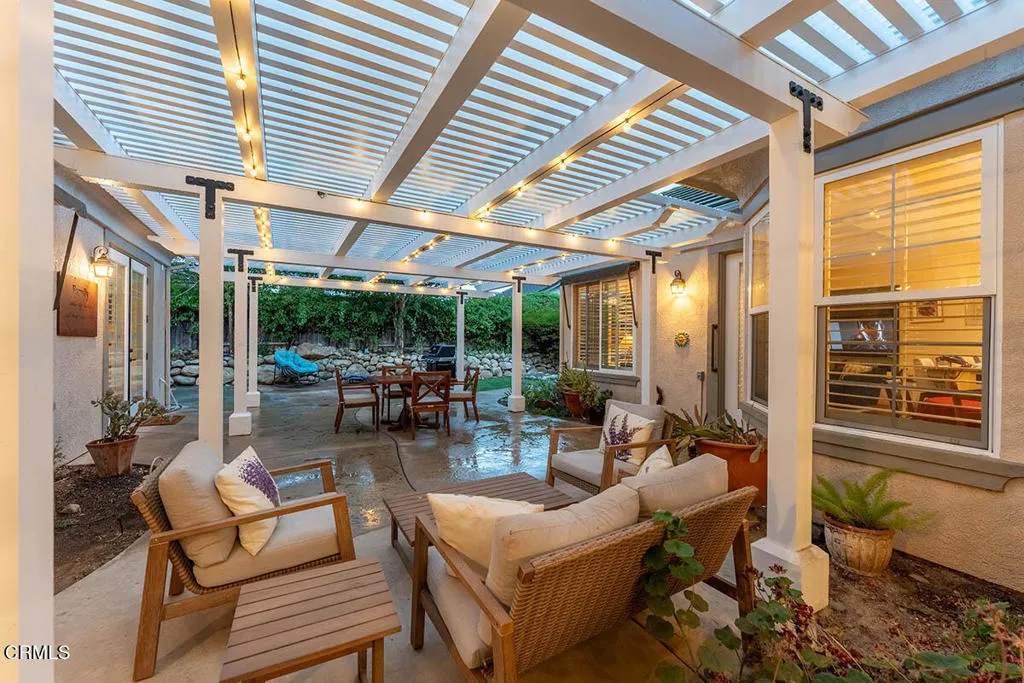 Additional image 75 of 1230 Coast Oak Drive, Solvang, CA 93463