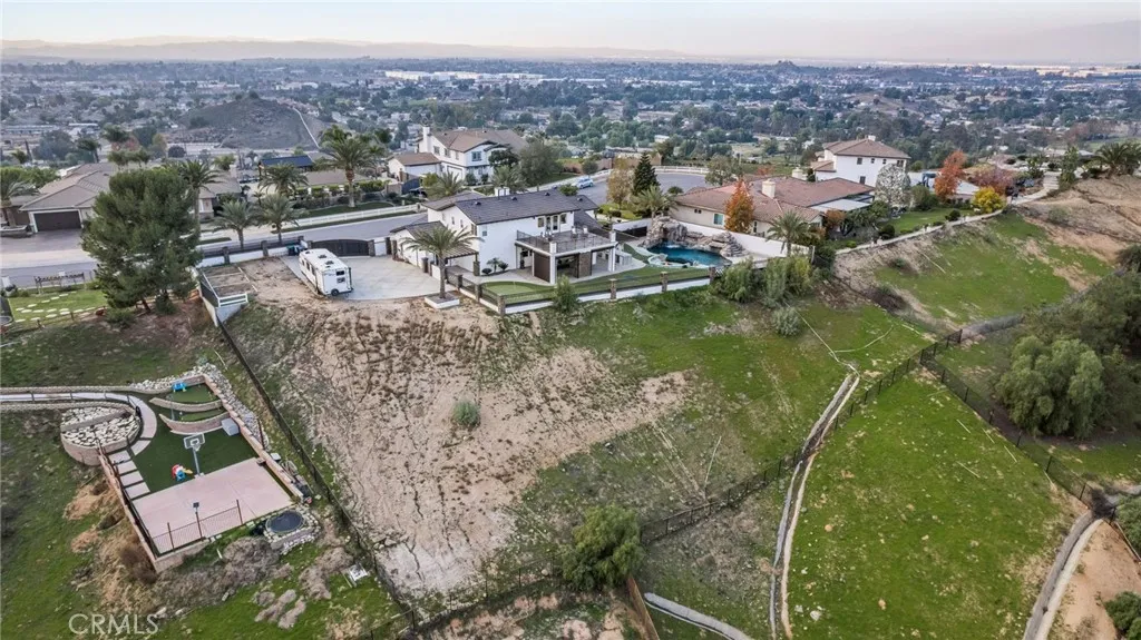 Additional image 68 of 1333 Abilene, Norco, CA 92860