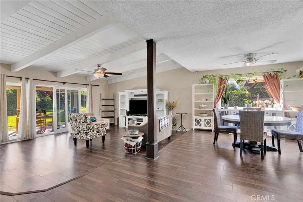 Additional image 65 of 6109 Enfield Pl, Riverside, CA 92506