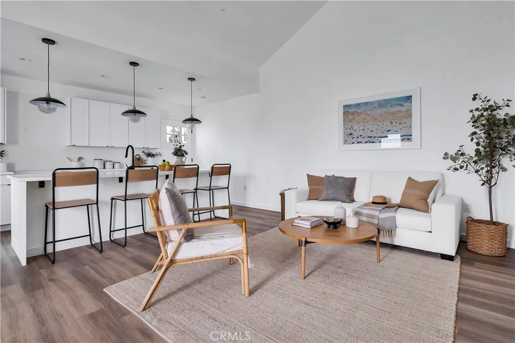 Additional image 21 of 226 Arena St Unit A, El Segundo, CA 90245