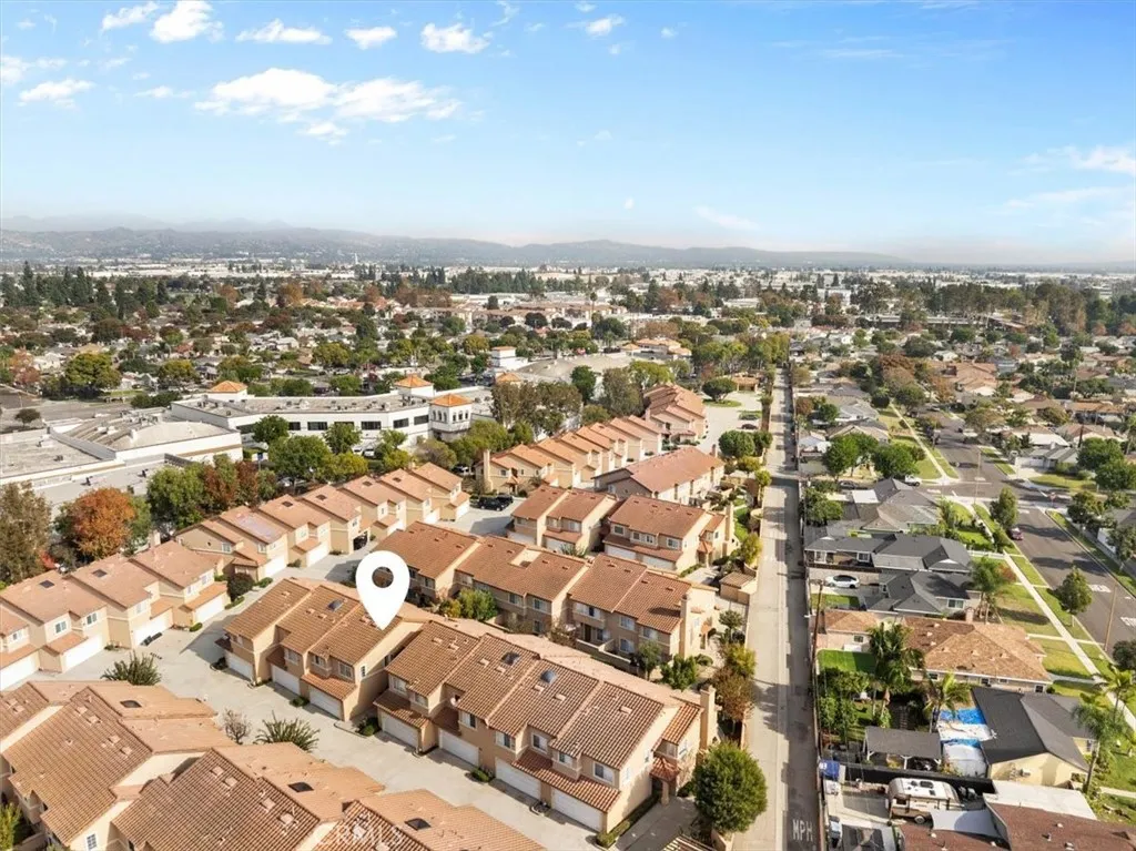 Additional image 36 of 11526 Promenade Dr, Santa Fe Springs, CA 90670