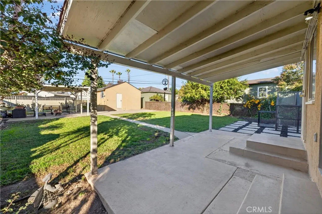 Additional image 32 of 645 N 8th Avenue, Upland, CA 91786
