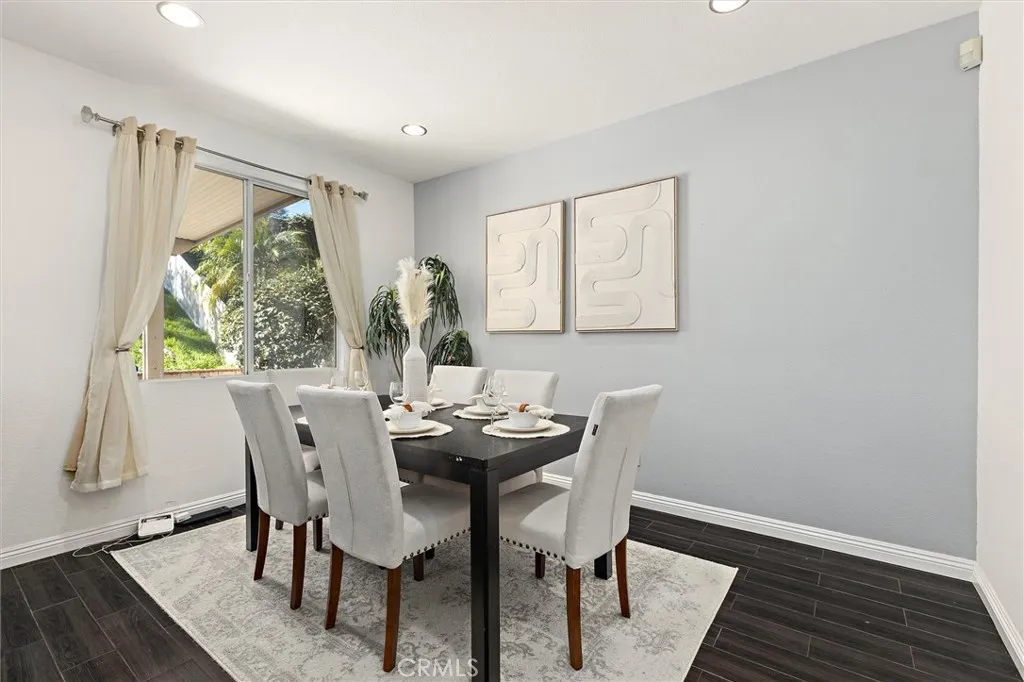 Additional image 16 of 16782 Elk Horn Ave, Chino Hills, CA 91709