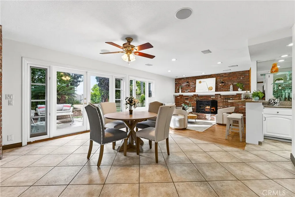 Additional image 71 of 663 Lausinda Avenue, Long Beach, CA 90803