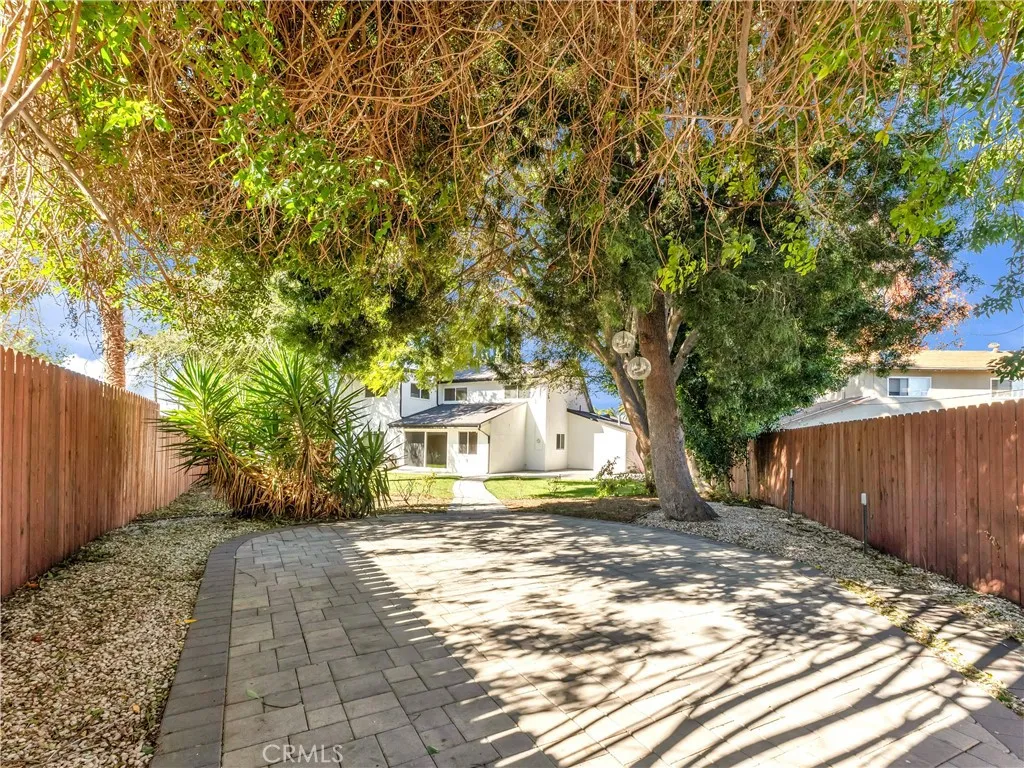 Additional image 115 of 1406 Duarte Circle, Simi Valley, CA 93065