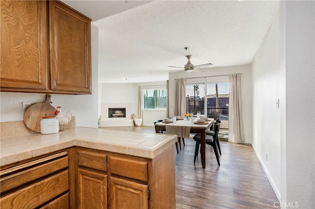 Additional image 11 of 16255 Pacific Circle Unit 106, Huntington Beach, CA 92649