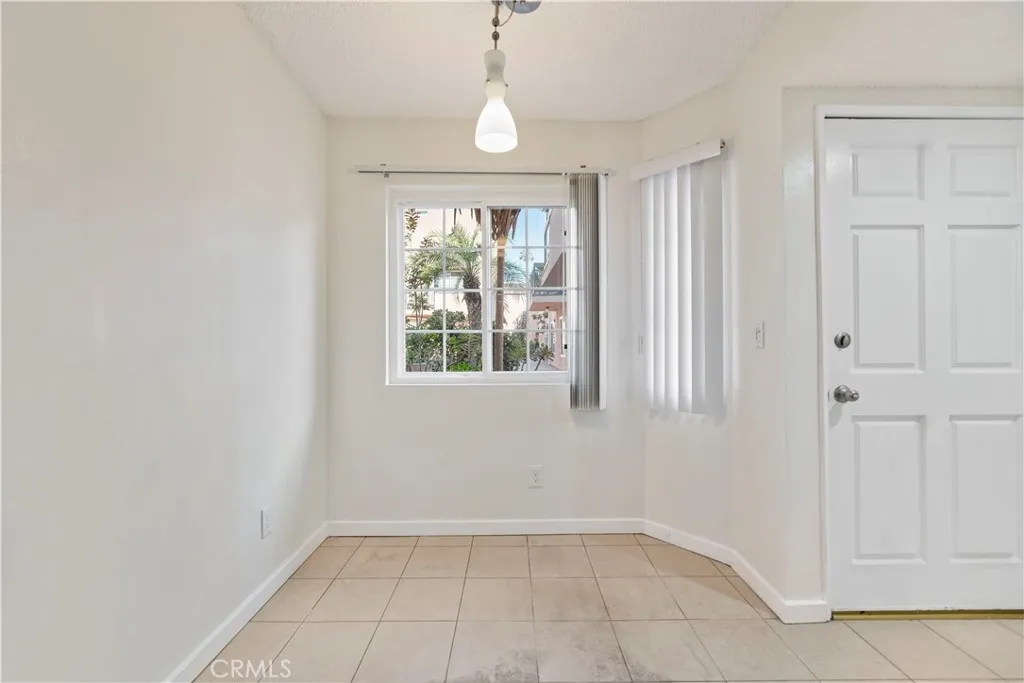 Additional image 14 of 147 W Acacia Avenue Unit#104, Glendale, CA 91204