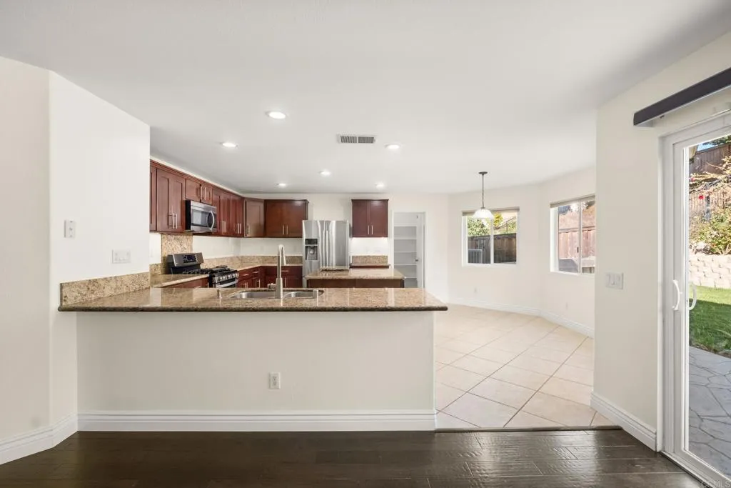 Additional image 17 of 343 La Purisma Way, Oceanside, CA 92057