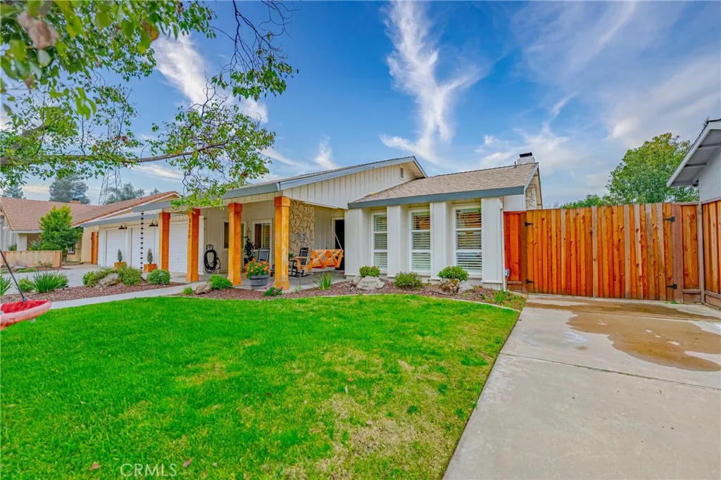 Additional image 65 of 3110 Chablis Ln, Atwater, CA 95301