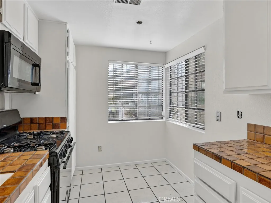 Additional image 14 of 1419 W 179th St Unit 9, Gardena, CA 90248