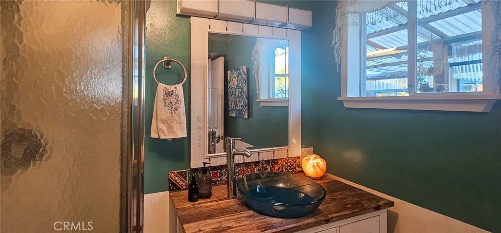 Additional image 31 of 631 Warwick St, Cambria, CA 93428