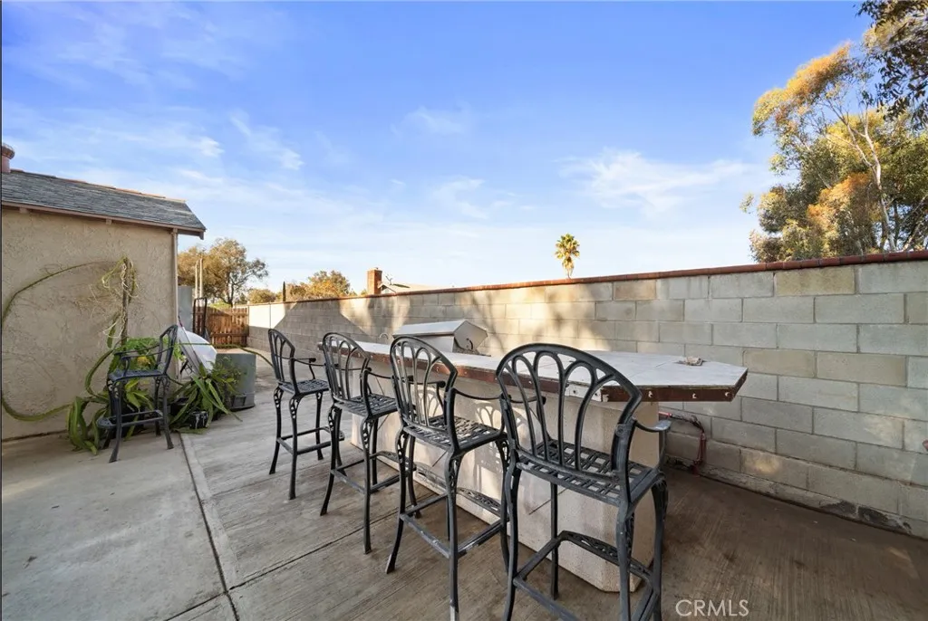 Additional image 23 of 2313 Mesquite Lane, Corona, CA 92882