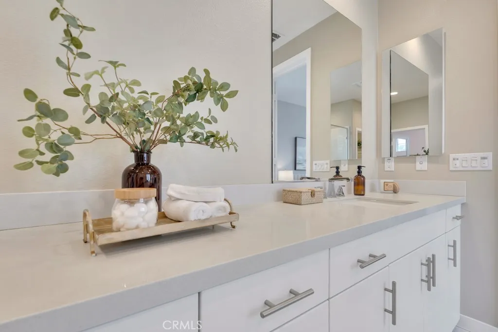 Additional image 97 of 18348 Cachet Way, Canyon Country, CA 91350