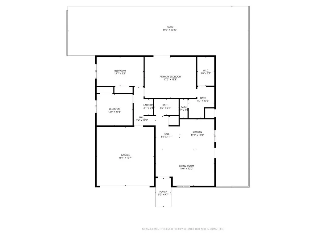 Additional image 70 of 13701 El Cajon, Desert Hot Springs, CA 92240