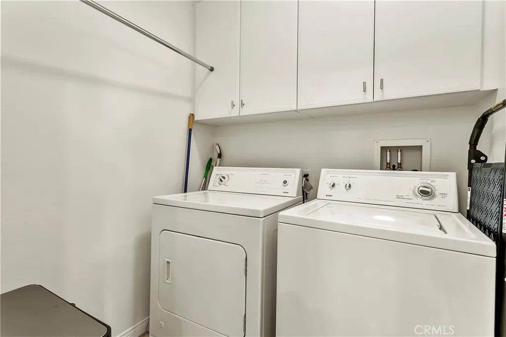 Additional image 13 of 1427 Montgomery St, Tustin, CA 92782