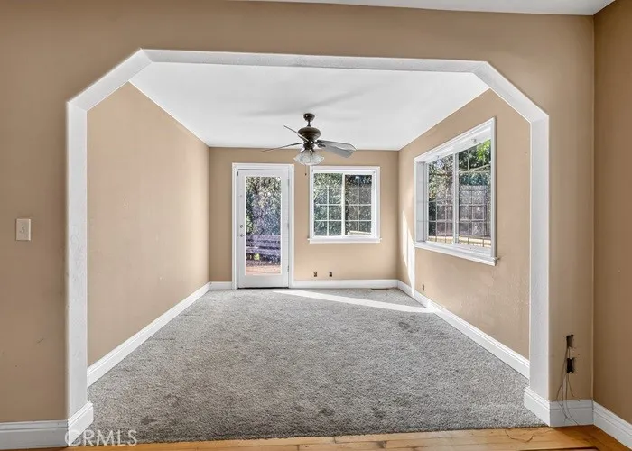 Additional image 28 of 2523 Hartley Street, Lakeport, CA 95453