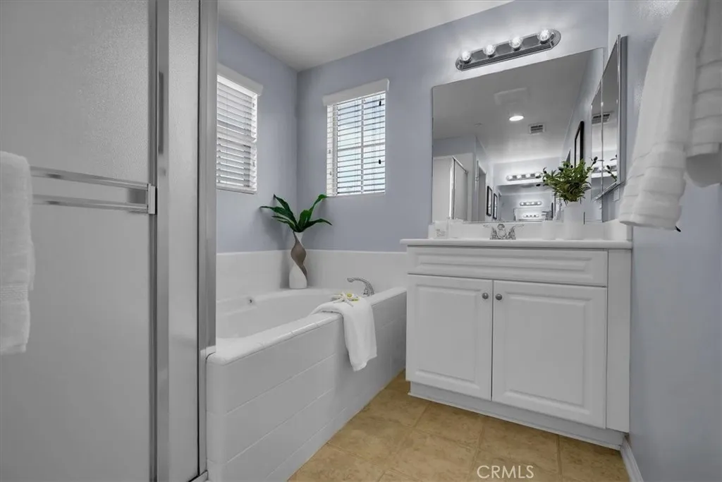 Additional image 23 of 35 Silverado, Irvine, CA 92618