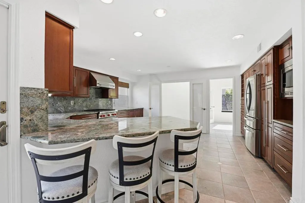 Additional image 14 of 2070 Tiffany Drive, Oceanside, CA 92056