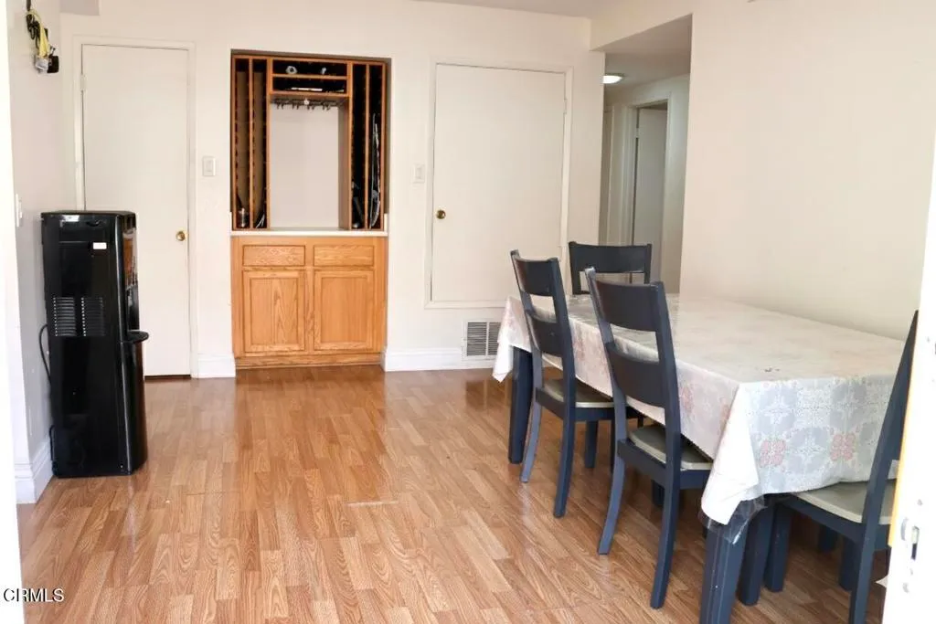 Additional image 7 of 8373 Wabash Street, Ventura, CA 93004