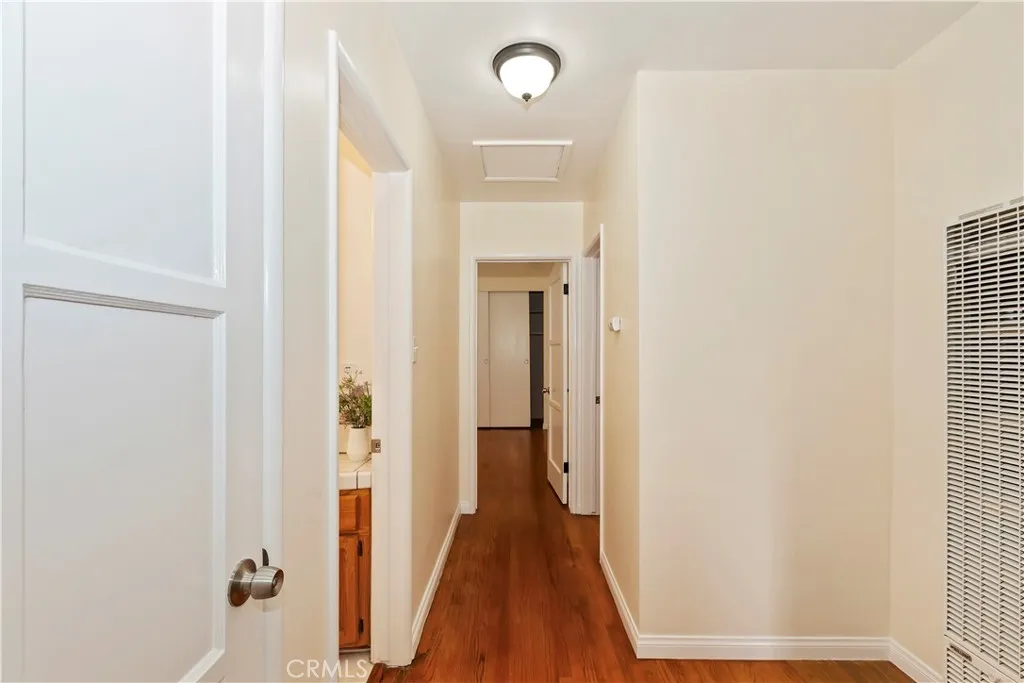 Additional image 50 of 11437 Norlain Avenue, Downey, CA 90241